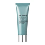 Elemis Rozjasňujúci pleťový peeling Pro-Collagen (Glow Boost Exfoliator) 100 ml