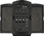 Fender Passport Conference Series 2 BK Sistema PA portatile