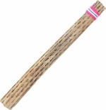 Terre S-50 Rainstick