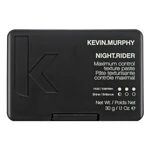 Kevin Murphy Night.Rider stylingová pasta so zmatňujúcim účinkom 30 g