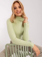 Sweater-PM-SW-1087.09-pistachio