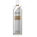 Women Secret Pure Charm telový sprej pre ženy 250 ml