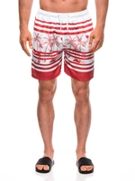 Edoti Men's swimming shorts