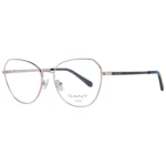 Gant Optical Frame