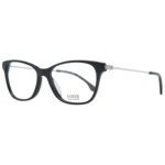 Lozza Optical Frame