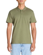 Celio Polo T-shirt Jelead - Men's