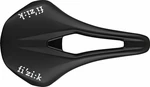 fi´zi:k Vento Argo R5 Black 150 mm Alliage d'acier Selle