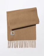 Carhartt WIP Clan Scarf Peanut