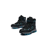 SAM73 Boys Shoes Stigg - Kids