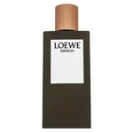 Loewe Esencia toaletní voda pro muže 100 ml