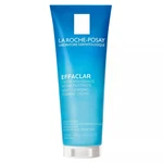 La Roche Posay Hloubkově čisticí pleťový krém Effaclar (Deep Cleansing Foaming Cream) 125 ml