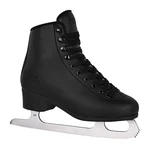 Skates Tempish Experie Black