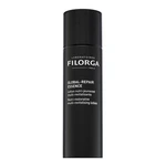 Filorga Global-Repair Essence nawilżający fluid ochronny z formułą przeciwzmarszczkową 150 ml