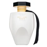 Victoria's Secret Very Sexy Oasis woda perfumowana dla kobiet 100 ml