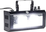 Light4Me STROBE 40W Stroboscop