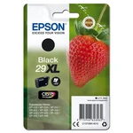 Epson T29XL C13T29914012 černá (black) originálna cartridge