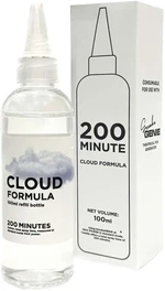 PMI 100ml Cloud Formula Liquide de brume 100 ml