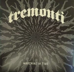 Tremonti - Marching In Time (Limited Edition) (2 LP)