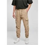 Cargo Jogging Union Pantsbeige