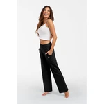 Alta Women's Long Pants - Black