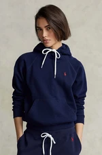 Bavlněná mikina Polo Ralph Lauren "211794394004"