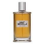 David Beckham Classic woda toaletowa dla mężczyzn 90 ml