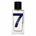 Iceberg Eau de Iceberg Cedar toaletní voda pro muže 100 ml