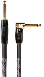 Boss BIC-25A 7,5 m Recto - Acodado Cable de instrumento