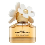 Marc Jacobs Daisy Eau So Intense parfémovaná voda pre ženy 30 ml