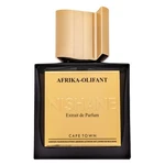 Nishane Afrika-Olifant czyste perfumy unisex 50 ml