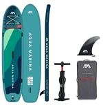 Aqua Marina Super Trip Family 12'6'' (380 cm) Paddle Board