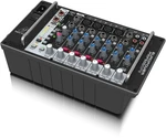 Behringer PMP500Mp3 Mixer cu amplificare