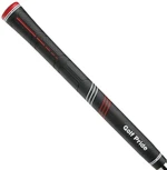 Masters Golf CP2 Undersize Black/Red Grip