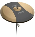 Evans SO14HAT SoundOff Hi-Hat Mute Tłumik do perkusji