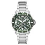 Emporio Armani Watch