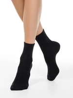 Conte Woman's Socks 000