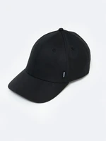 Big Star Unisex's Cap Headwear 280084 906