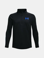 Koszulka chłopięca Under Armour Tech BL