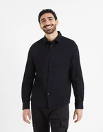 Celio Shirt Vajersey - Men's