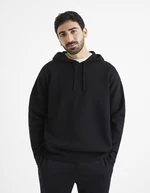 Celio Sweatshirt Verzo - Men's