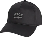 Calvin Klein K60K609712BAX