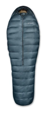 Sleeping bag Trimm NORD 350 dark lagoon