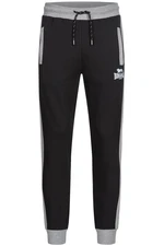 Lonsdale Men's jogging pants slim fit