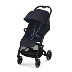 CYBEX Kočík golfový Beezy Dark Blue Gold