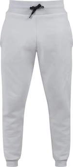 Rossignol New Hero Sweatpants Soft Grey L Outdoorové nohavice