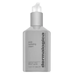 Dermalogica Body Hydrating Cream tělový krém 295 ml