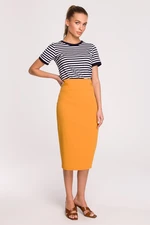 Stylove Woman's Skirt S297