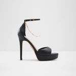 Aldo Sandals Afumeth - Women's