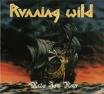 Running Wild - Under Jolly Roger (Deluxe Edition) (Reissue) (Remastered) (2 CD)