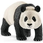 Schleich Panda velká samec